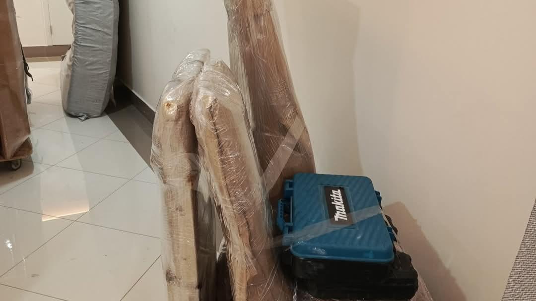 Your Journey, Our Priority